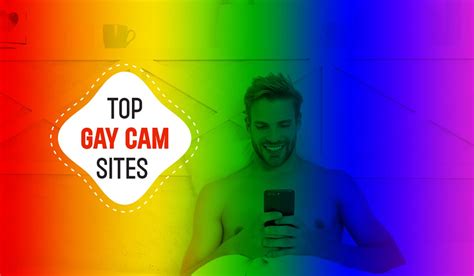 web cams gay|Best Gay Cam Sites to Watch Live Stream Shows [Updated for。